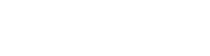 وینک مگ
